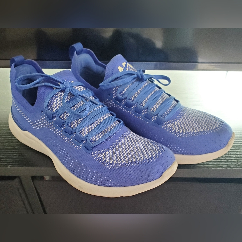 APL TECHLOOM BREEZE